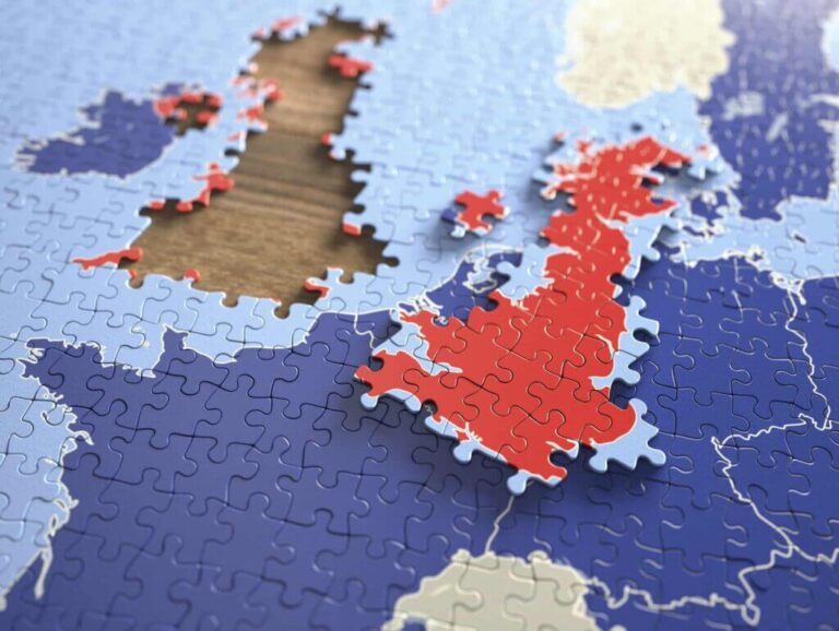 UK Leaving EU Puzzle 768x578 